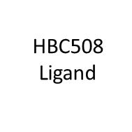 HBC ligands