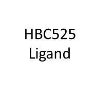 HBC ligands